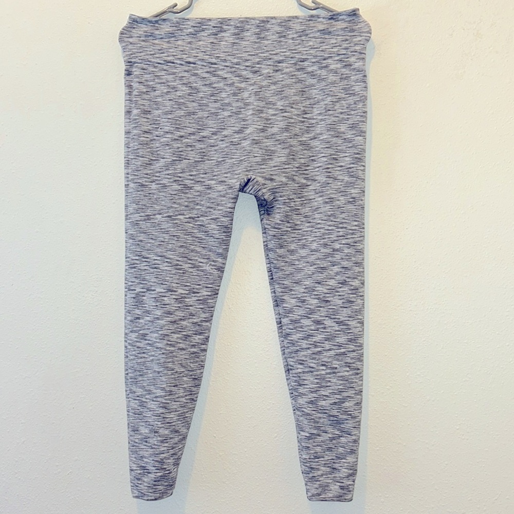 Medium - Leggings